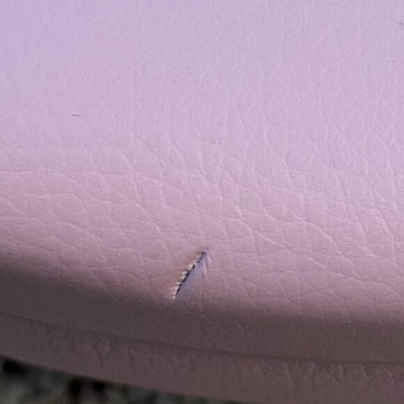 Juicy Couture Shades of Couture Kelly Sunglasses - Picture 7 of 7